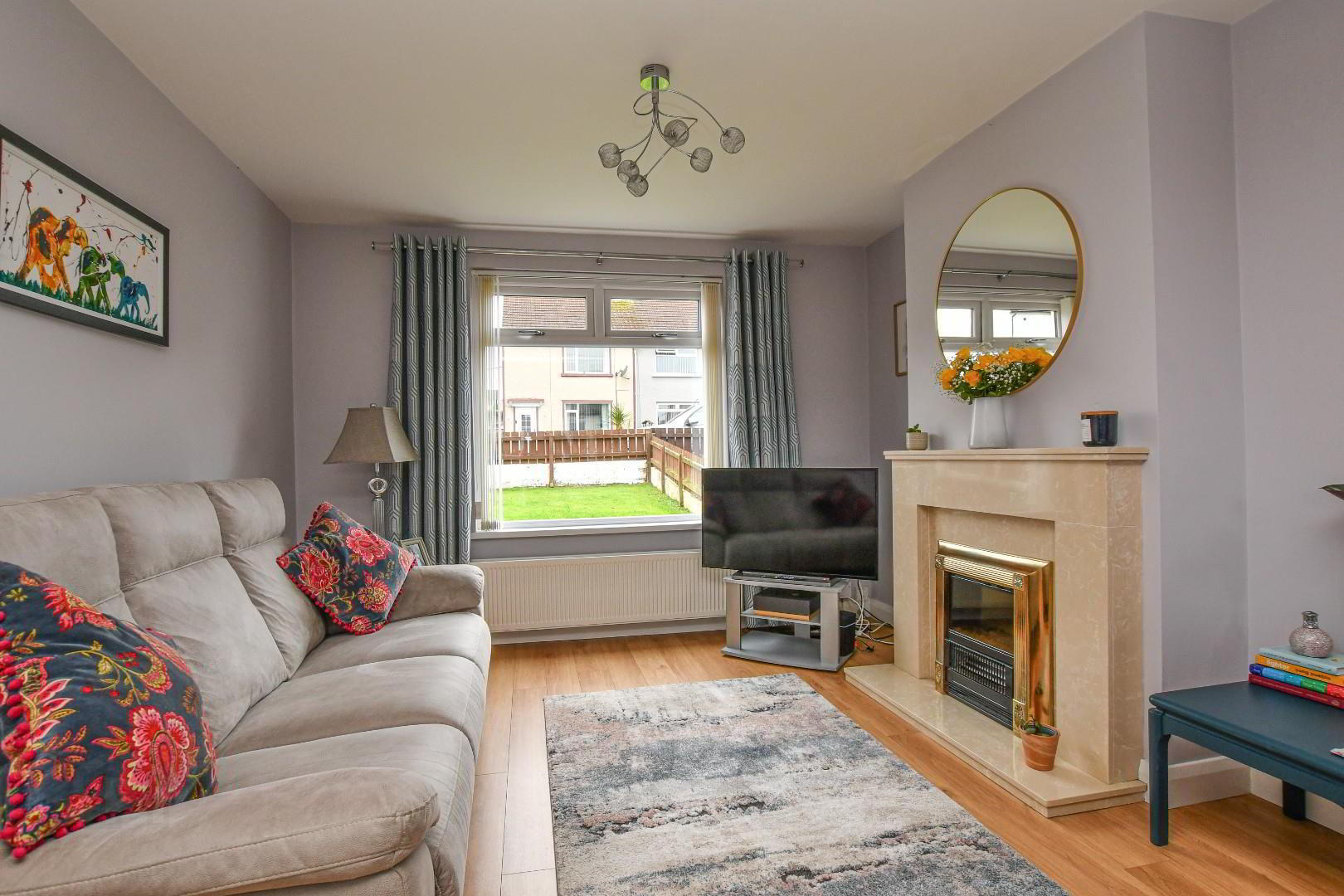 28 Coronation Crescent 7 of 29