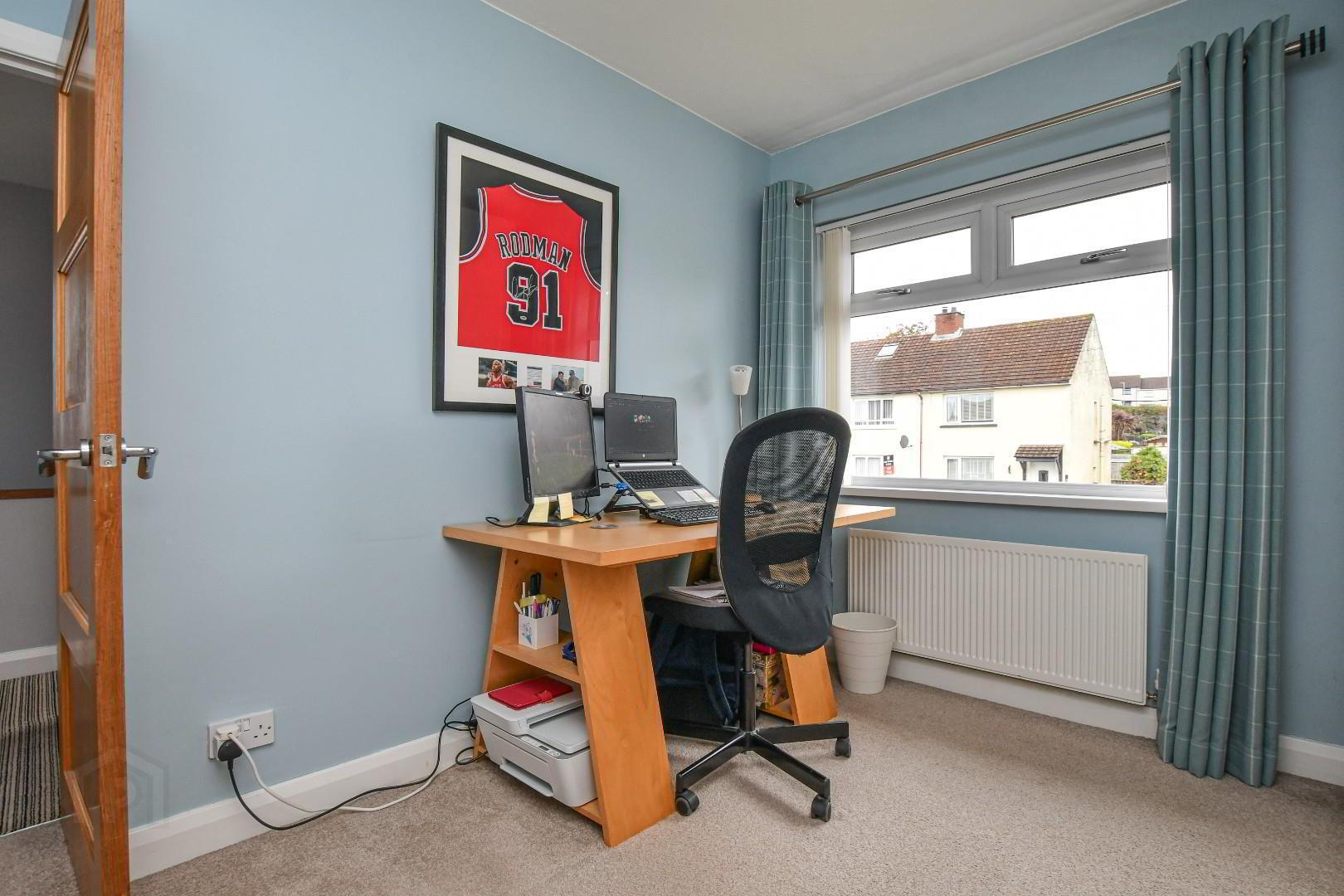 28 Coronation Crescent 18 of 29