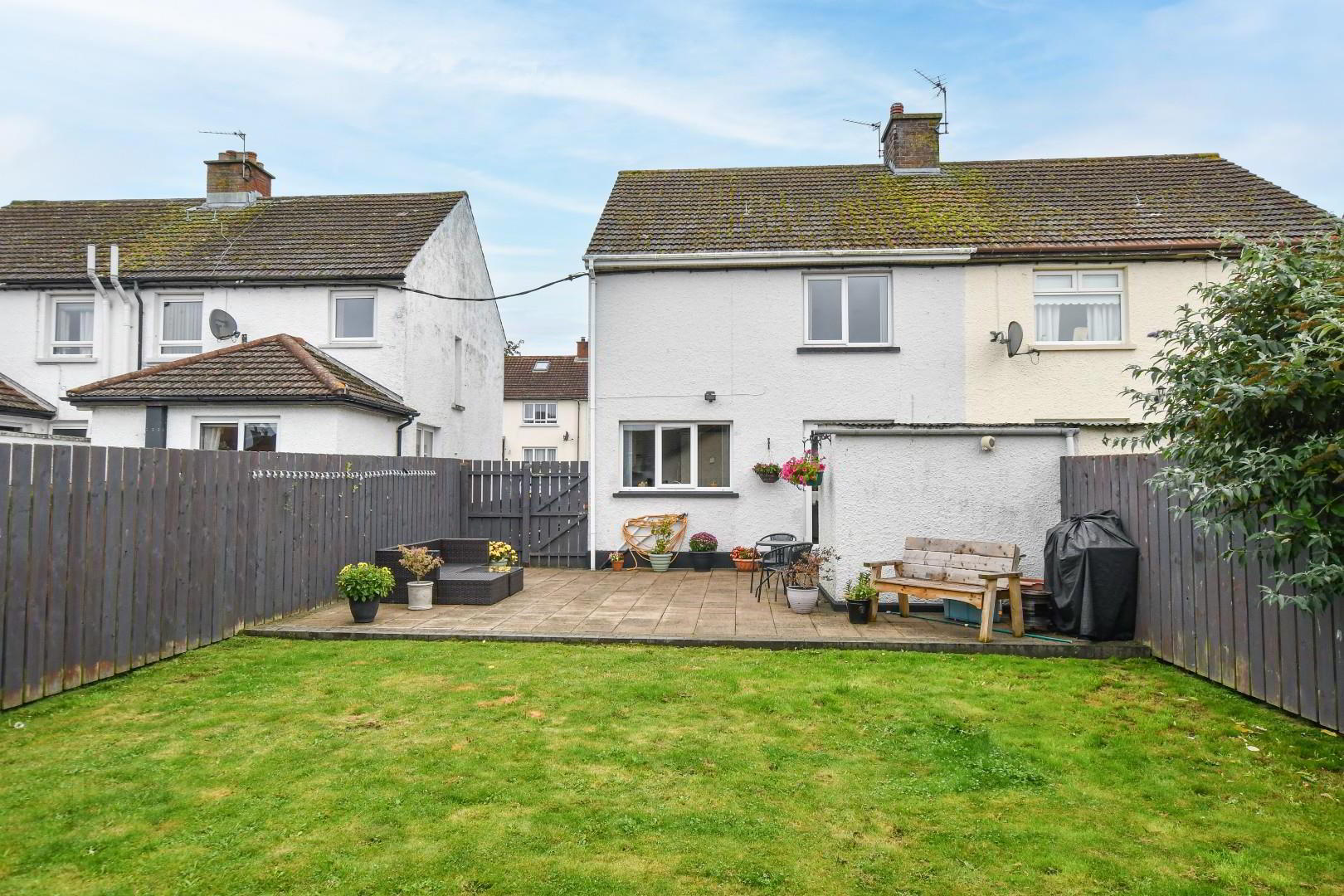 28 Coronation Crescent 24 of 29
