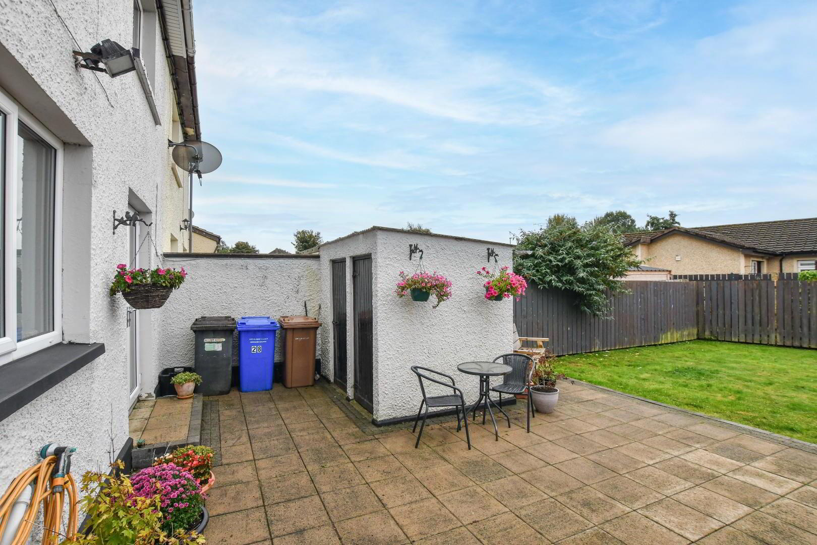 28 Coronation Crescent 25 of 29