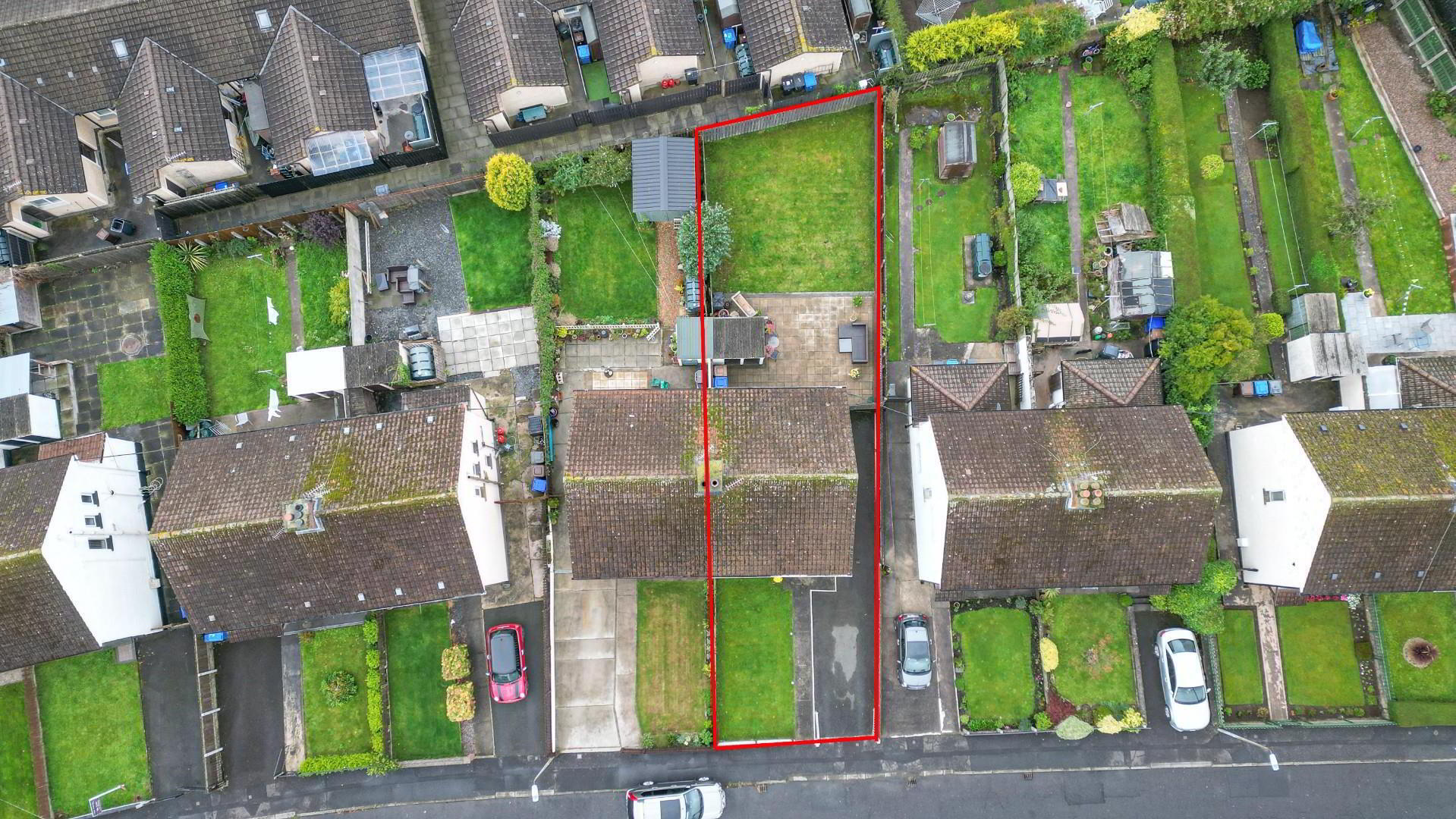 28 Coronation Crescent 26 of 29