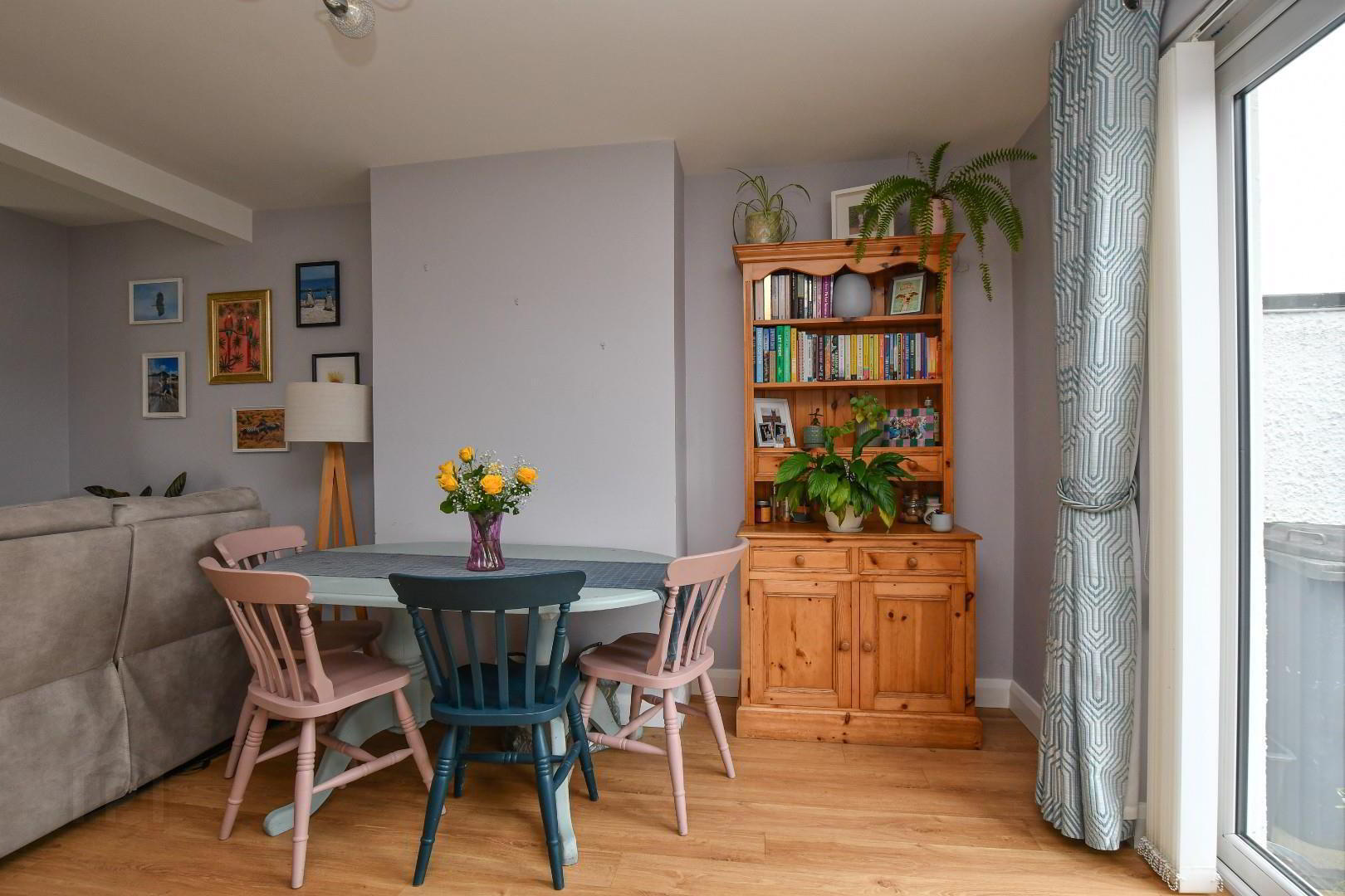 28 Coronation Crescent 10 of 29
