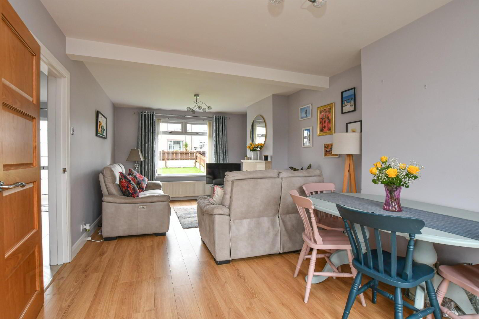28 Coronation Crescent 9 of 29