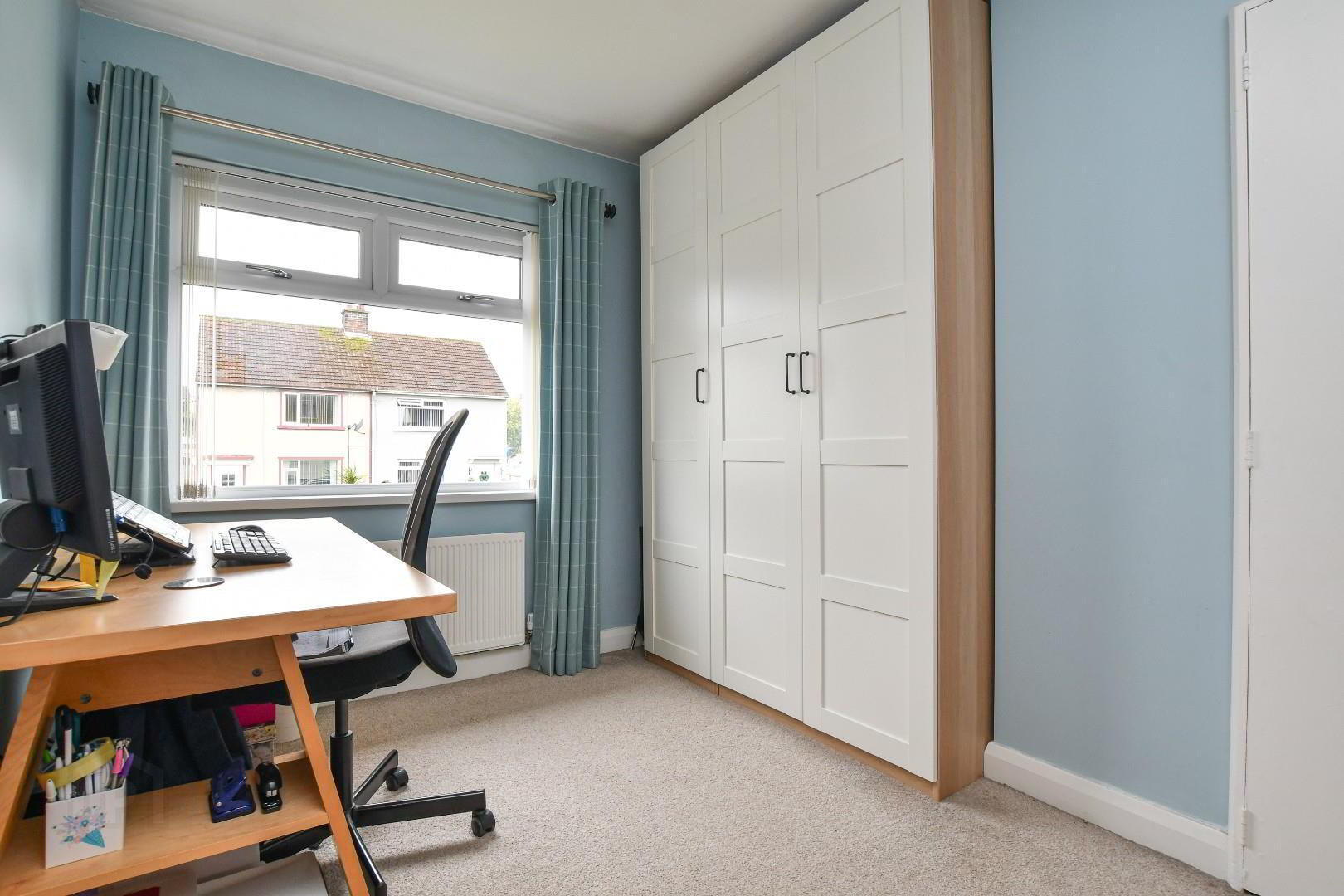 28 Coronation Crescent 16 of 29