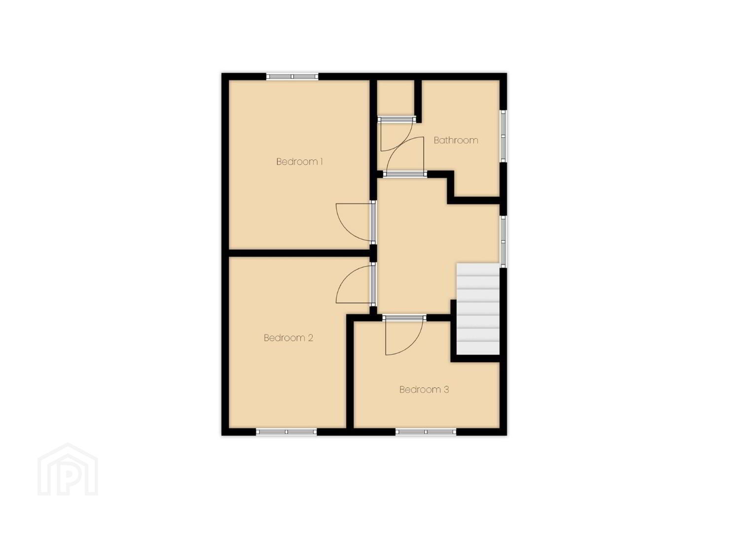 28 Coronation Crescent 29 of 29