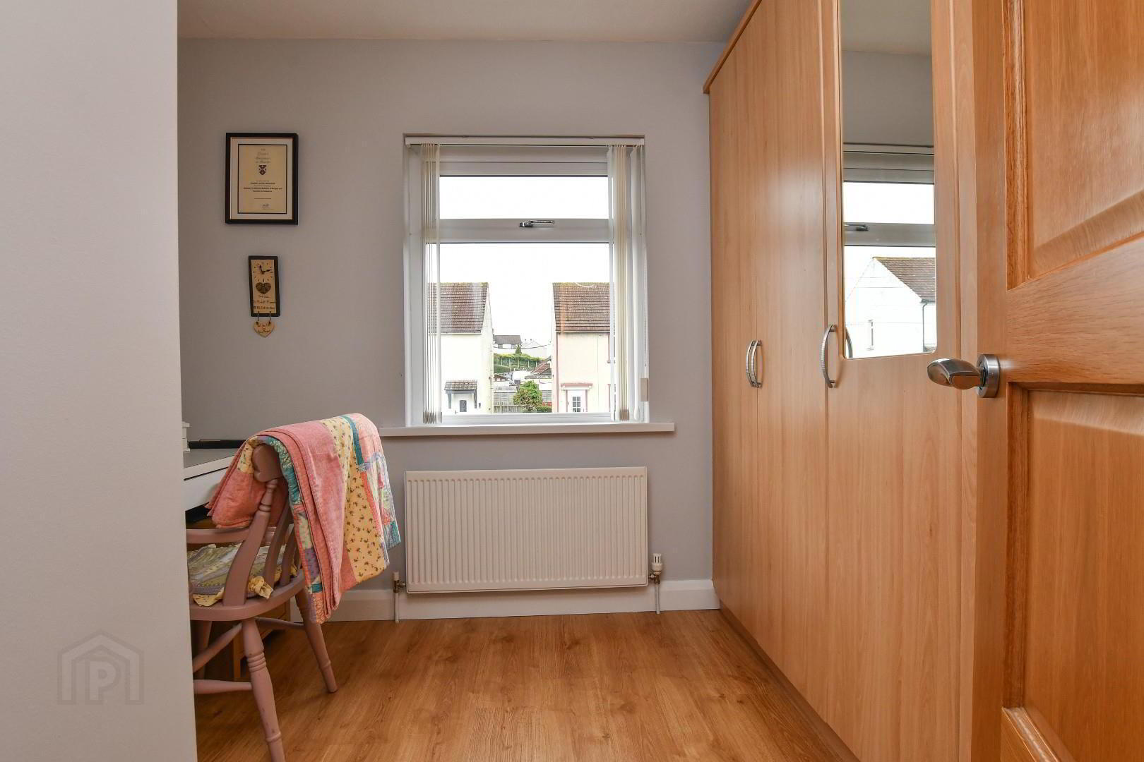 28 Coronation Crescent 20 of 29