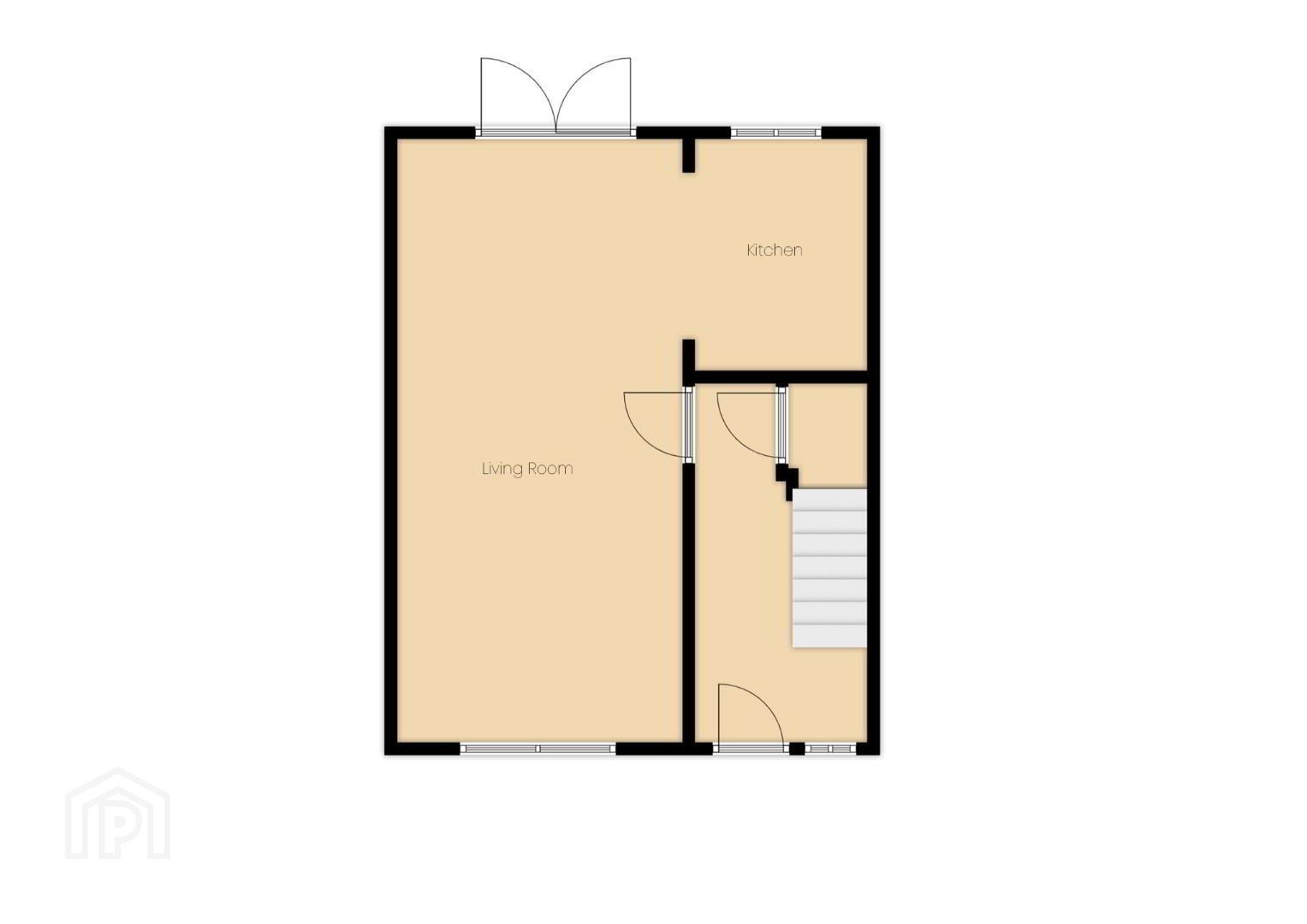 28 Coronation Crescent 28 of 29
