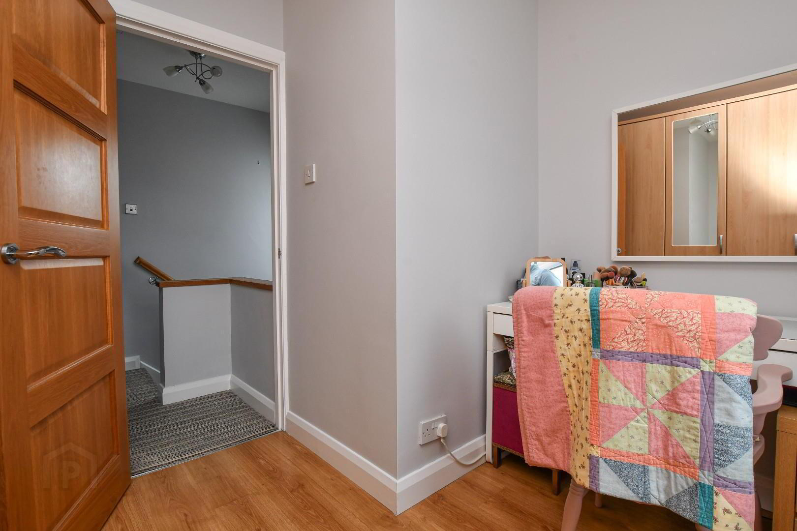 28 Coronation Crescent 19 of 29