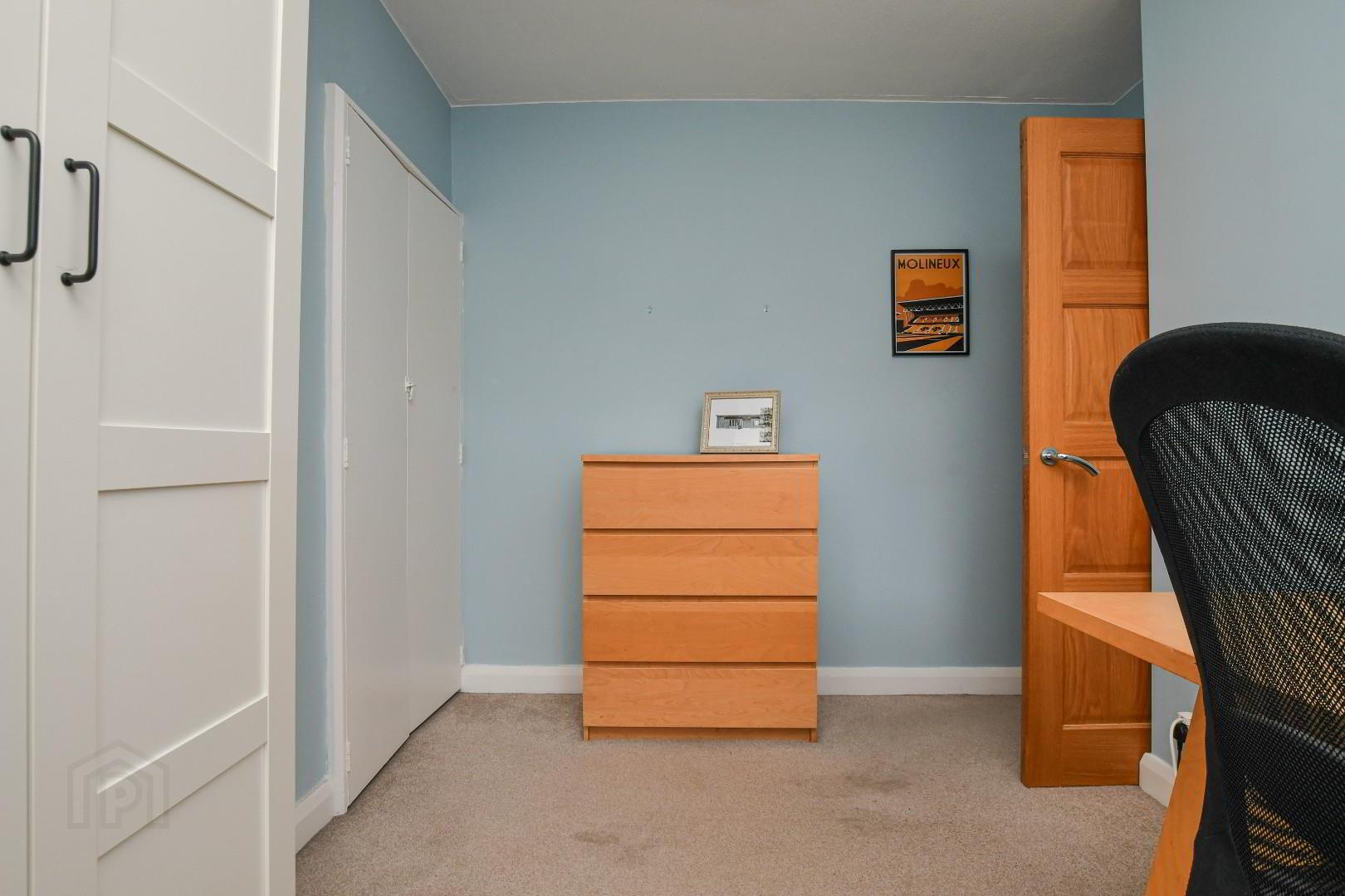 28 Coronation Crescent 17 of 29
