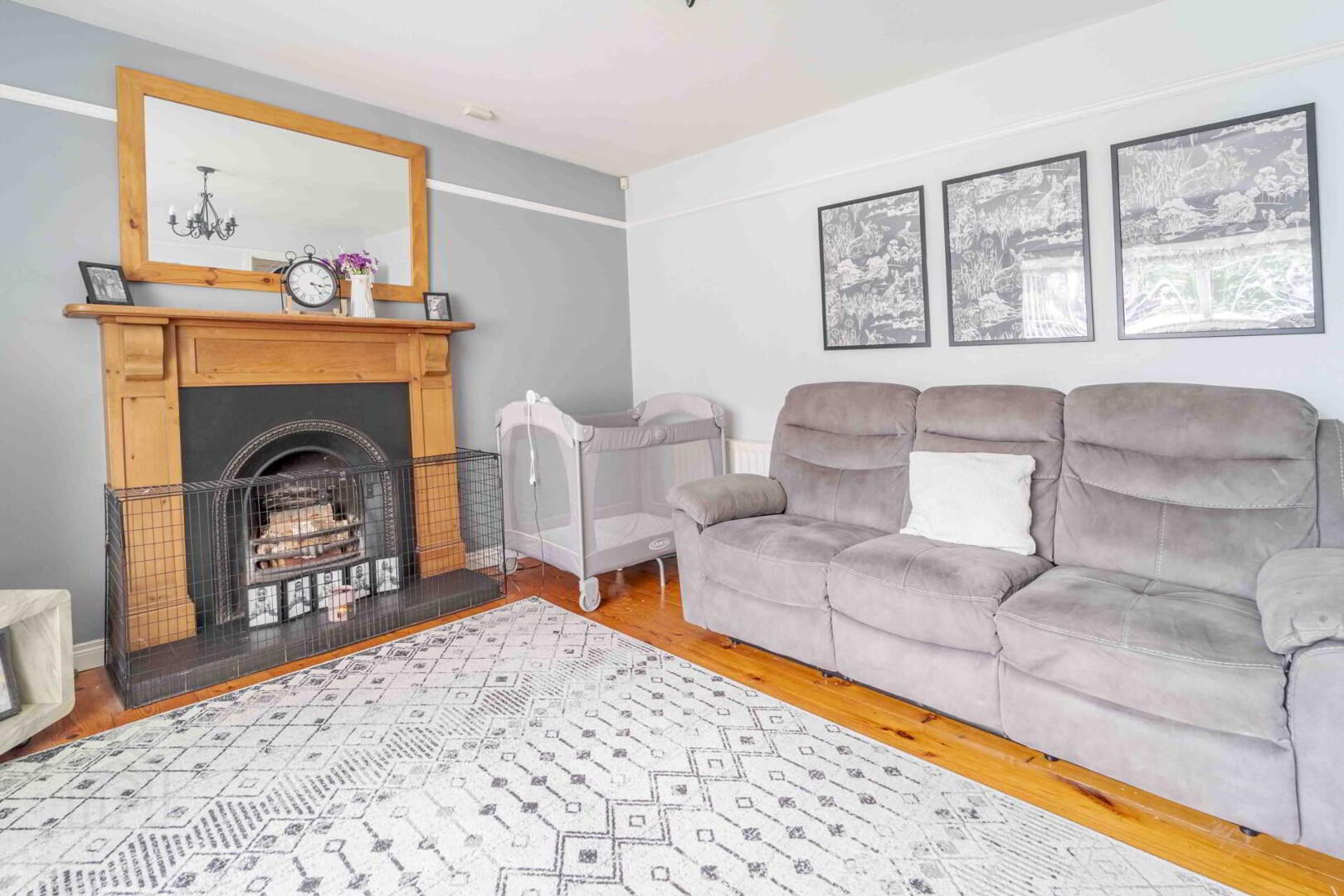 53 Knockdarragh Park 4 of 17