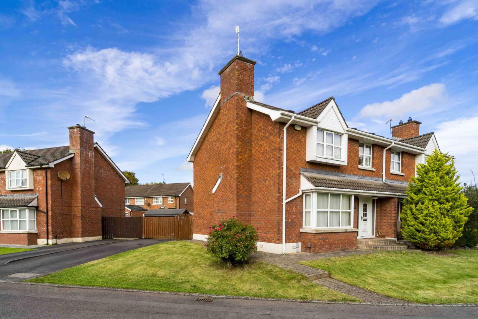 53 Knockdarragh Park 15 of 17