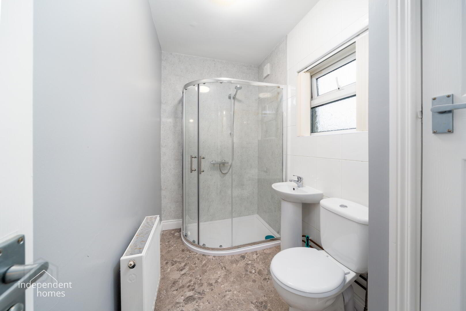 4 Elizabeth Avenue 4 of 7