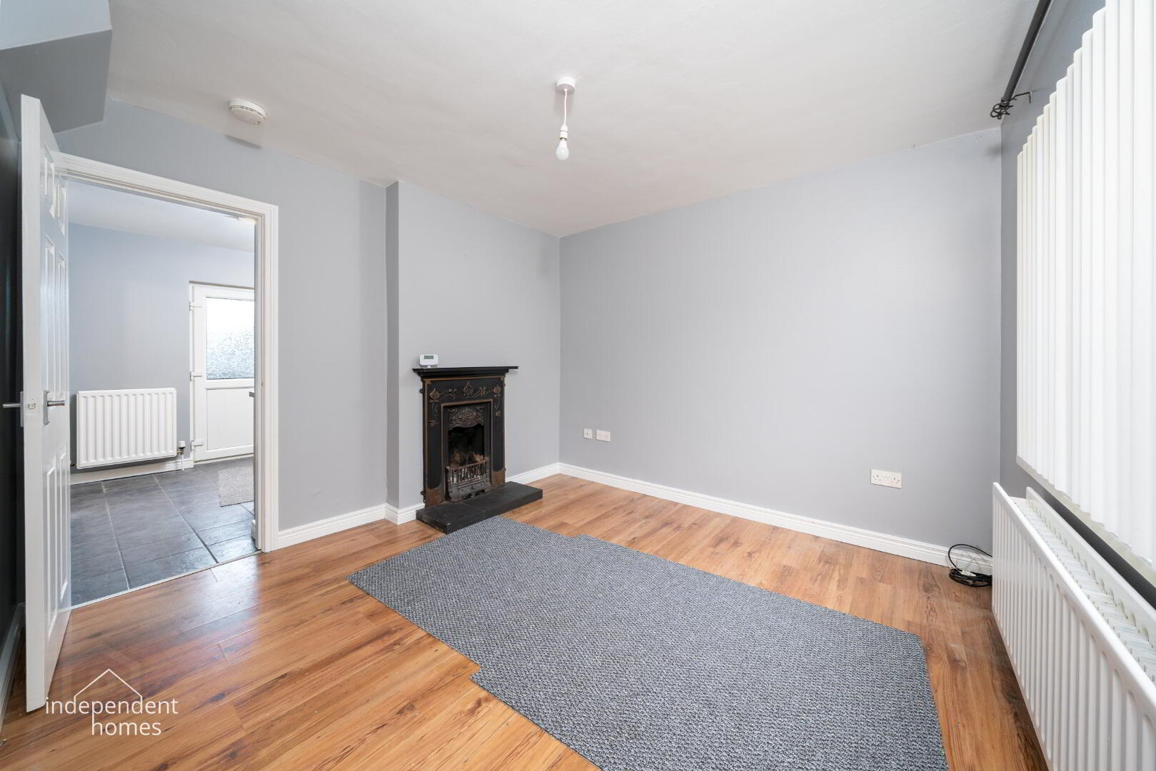 4 Elizabeth Avenue 2 of 7