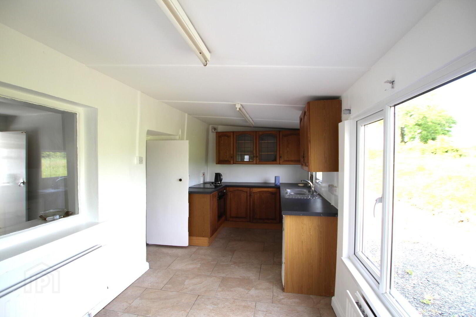3 Filterbeds Road 3 of 9