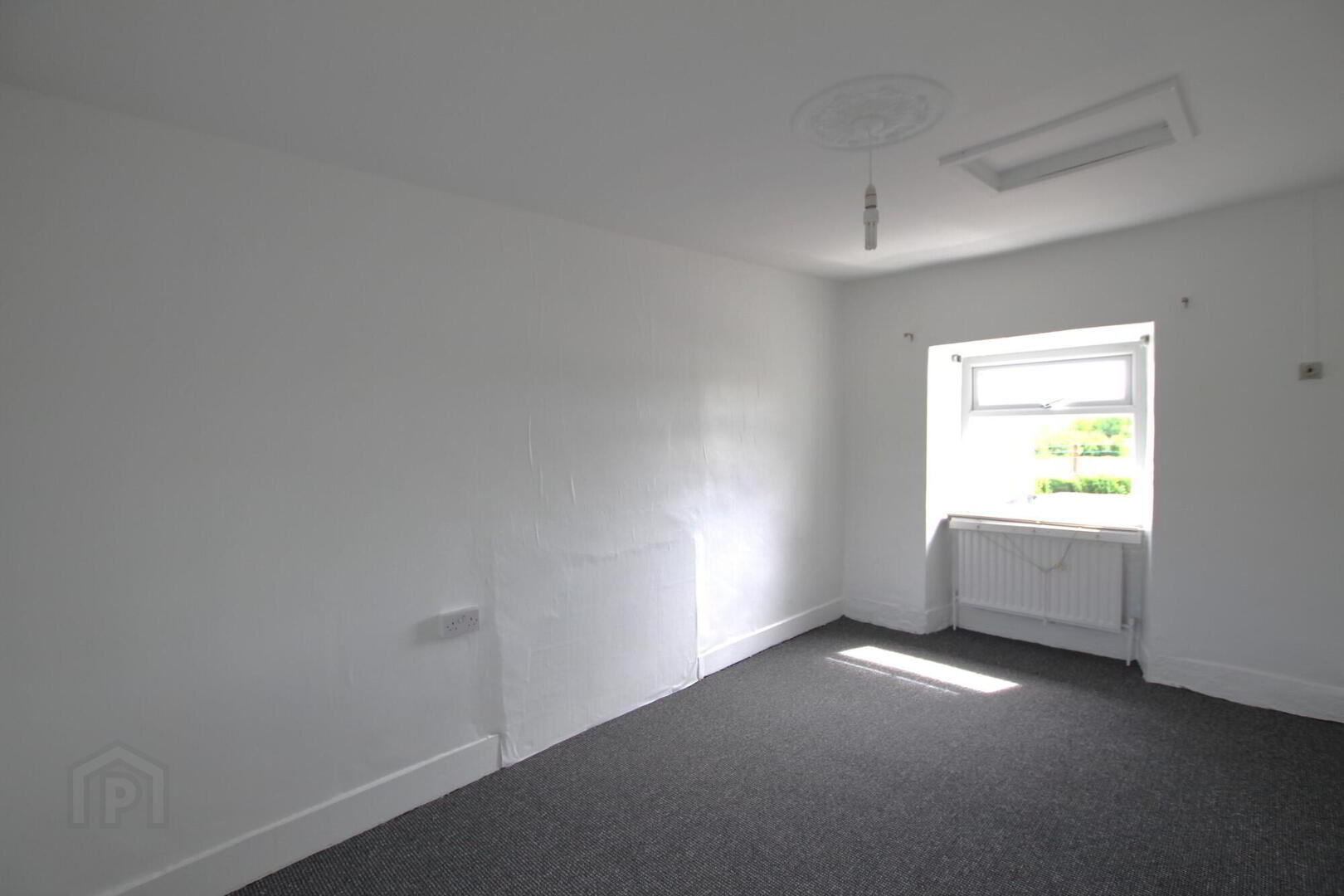 3 Filterbeds Road 5 of 9