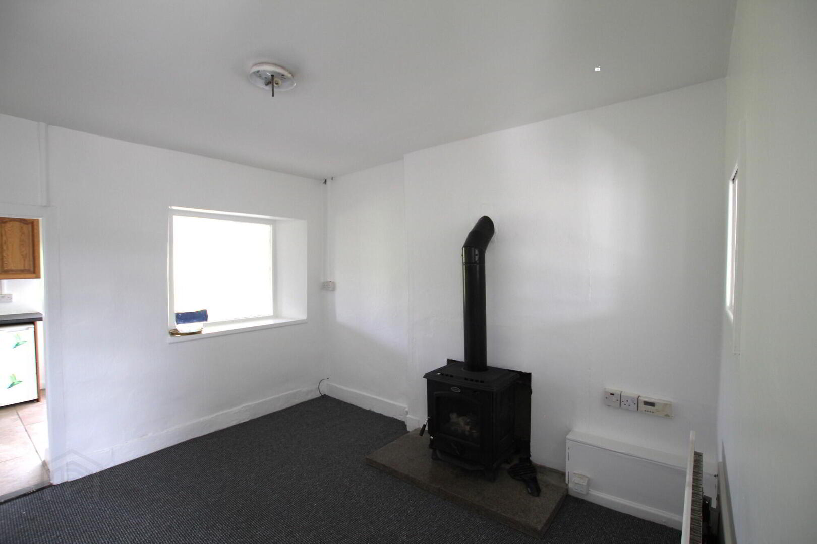 3 Filterbeds Road 2 of 9