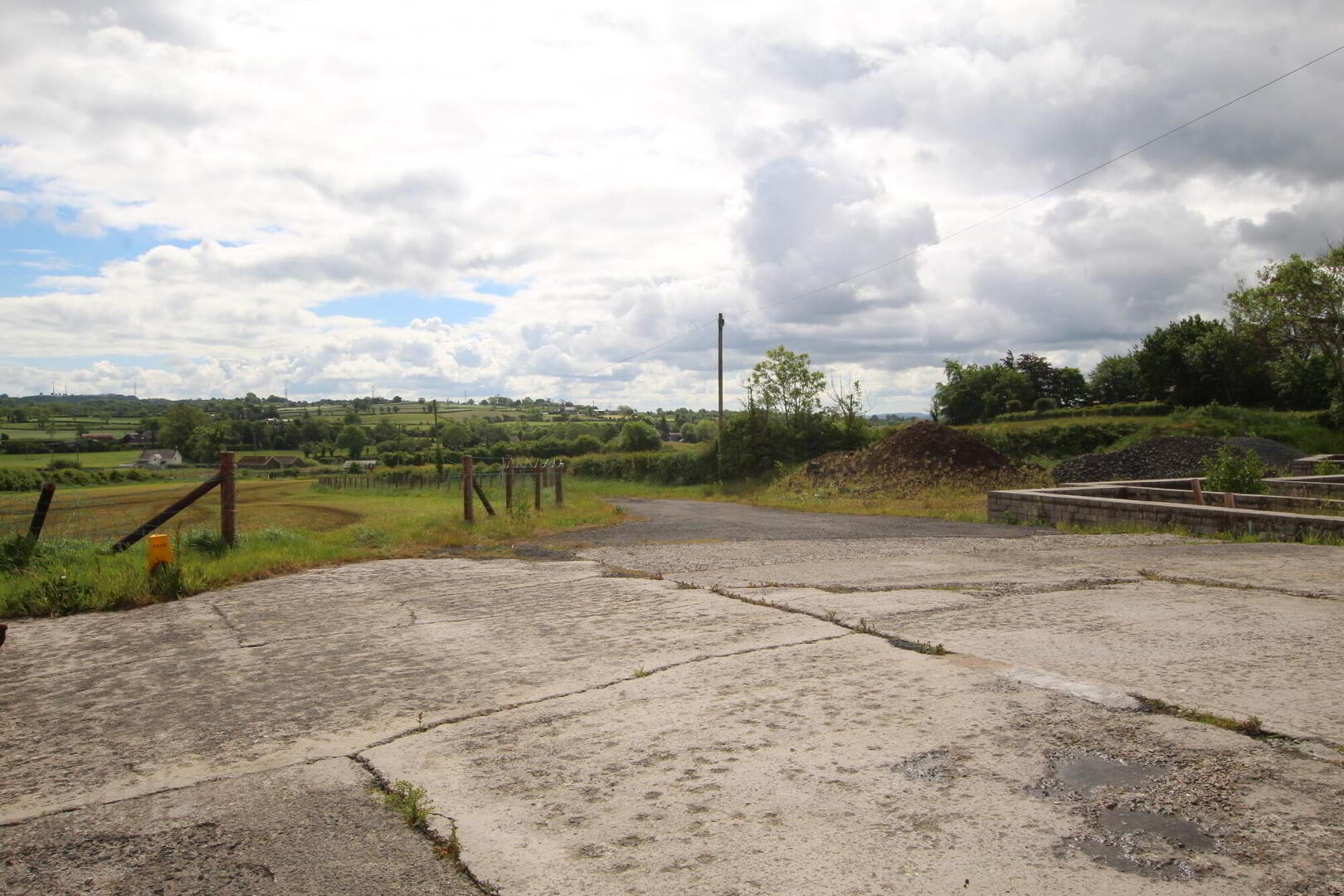3 Filterbeds Road 9 of 9