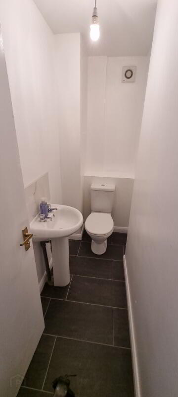43 Claremont Street 13 of 16