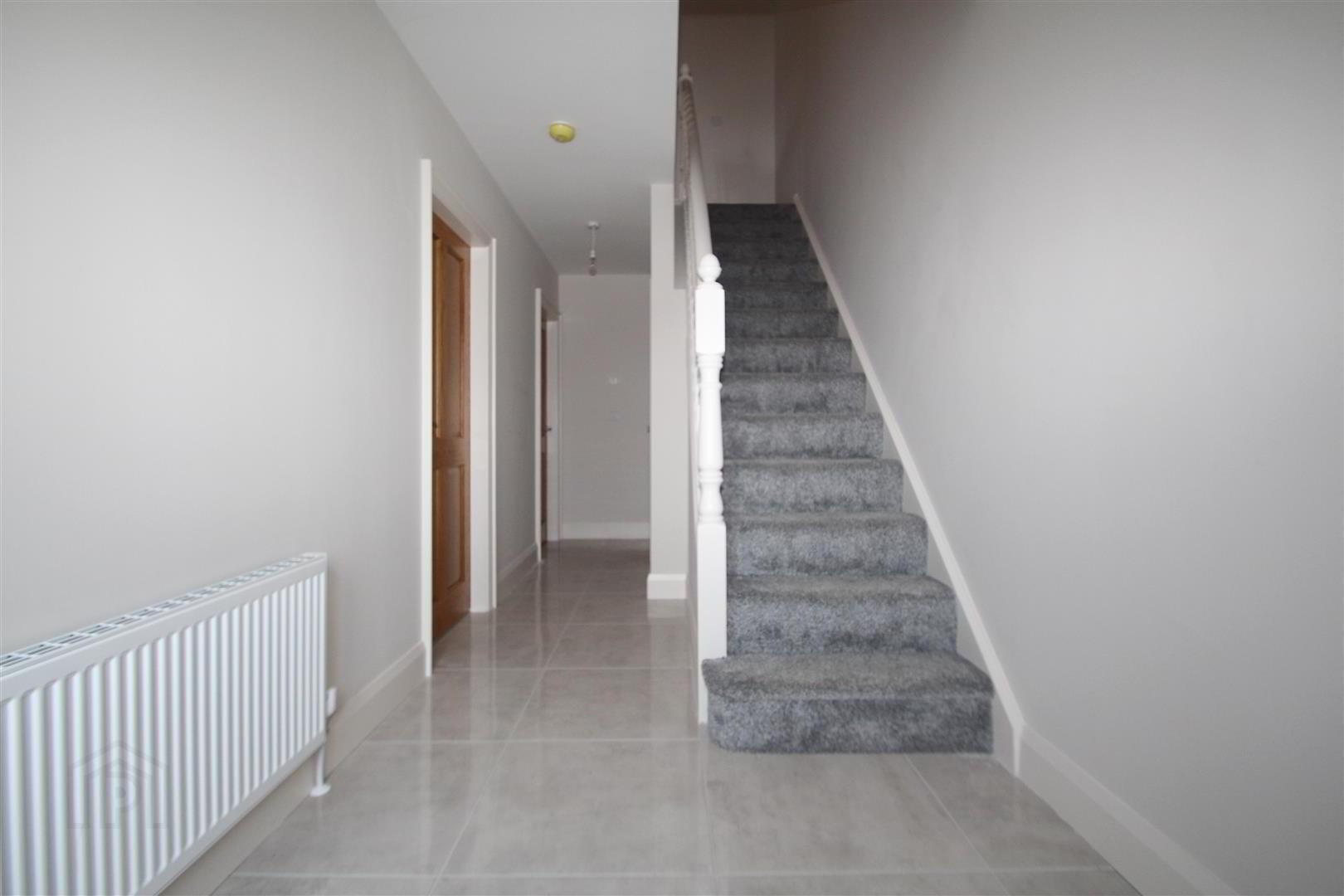 23 Madden Heights 2 of 13