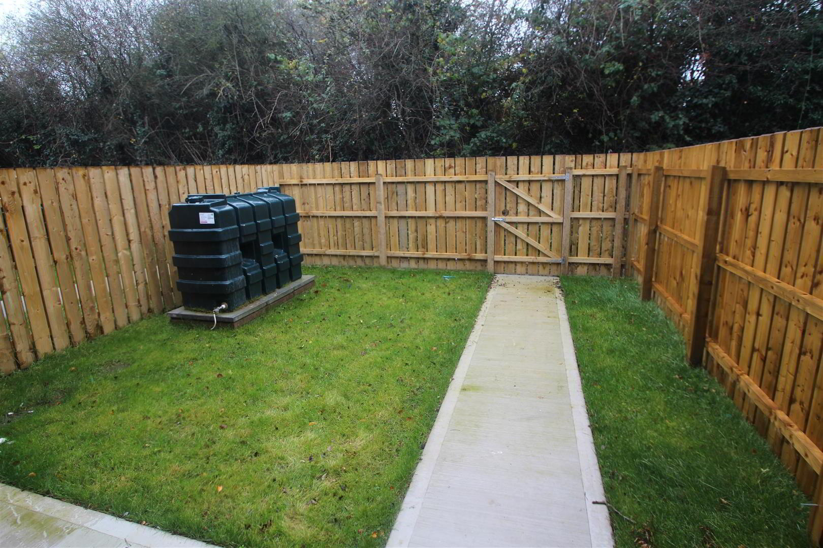 23 Madden Heights 12 of 13