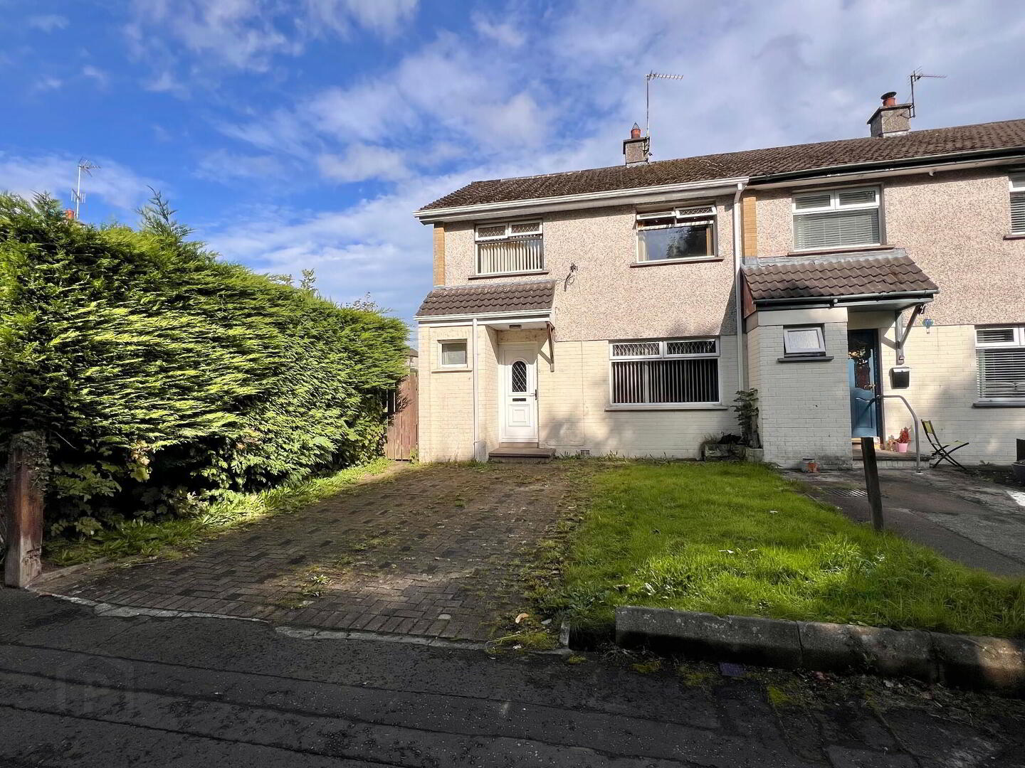 38 Largantogher Park 1 of 14