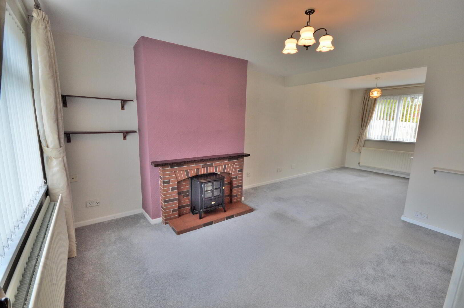 10 Manor Crescent 3 of 17