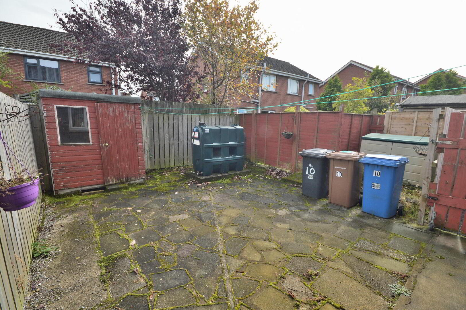 10 Manor Crescent 14 of 17