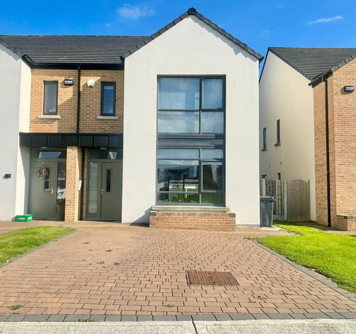 17 Balffedock Manor Termonfeckin 1 of 31