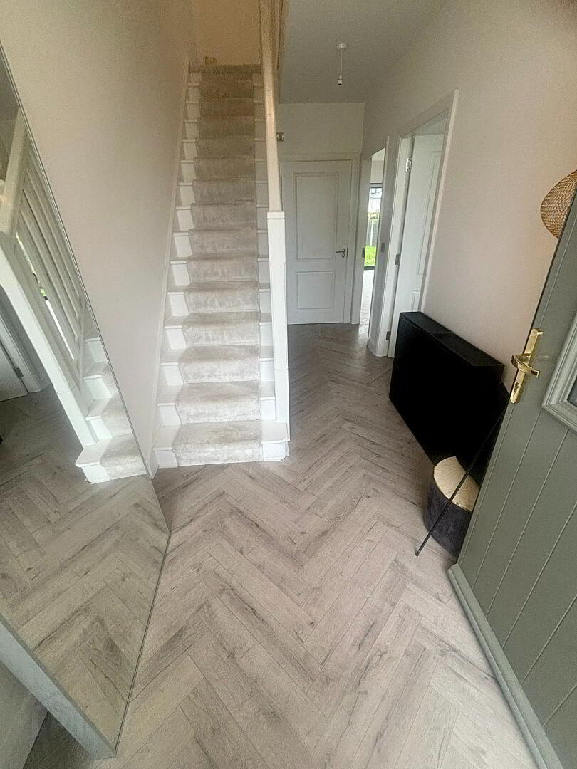 17 Balffedock Manor Termonfeckin 2 of 31