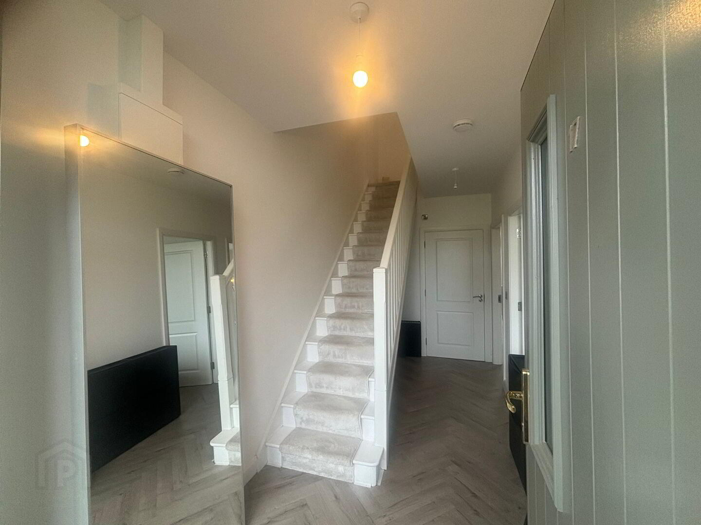 17 Balffedock Manor Termonfeckin 3 of 31