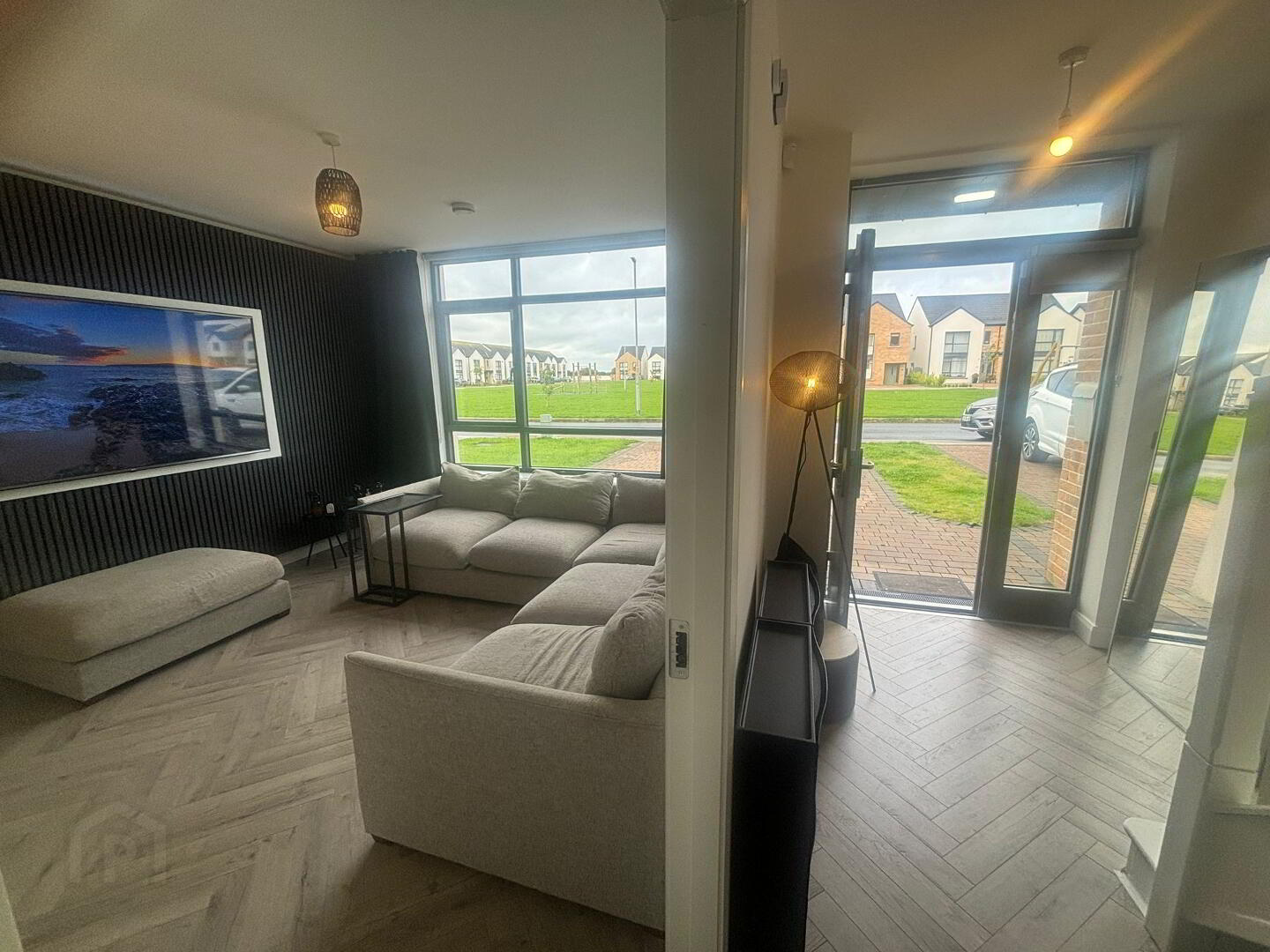 17 Balffedock Manor Termonfeckin 4 of 31