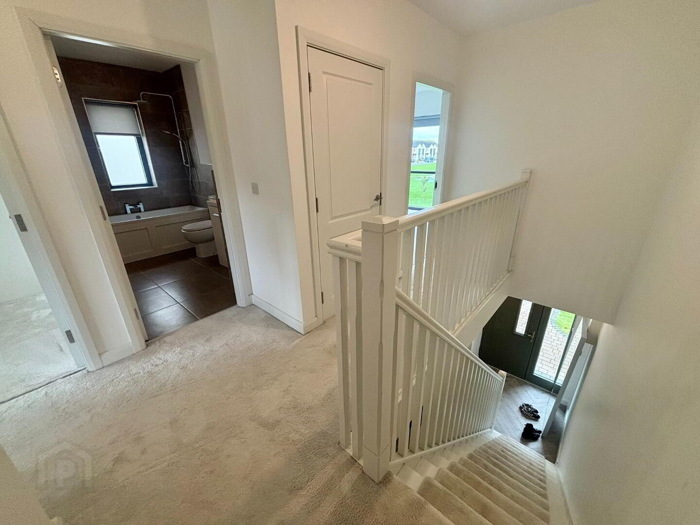 17 Balffedock Manor Termonfeckin 19 of 31