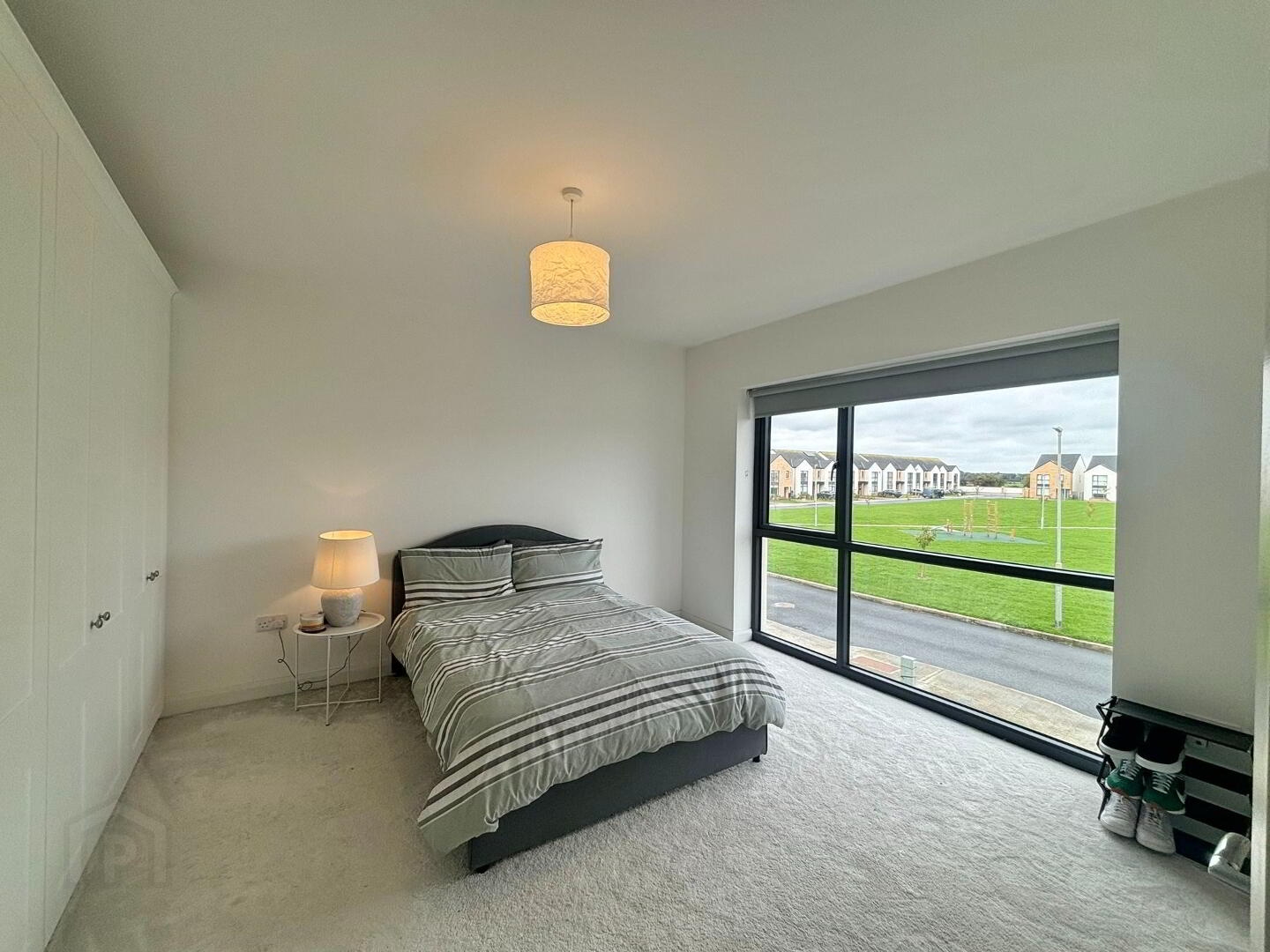 17 Balffedock Manor Termonfeckin 20 of 31