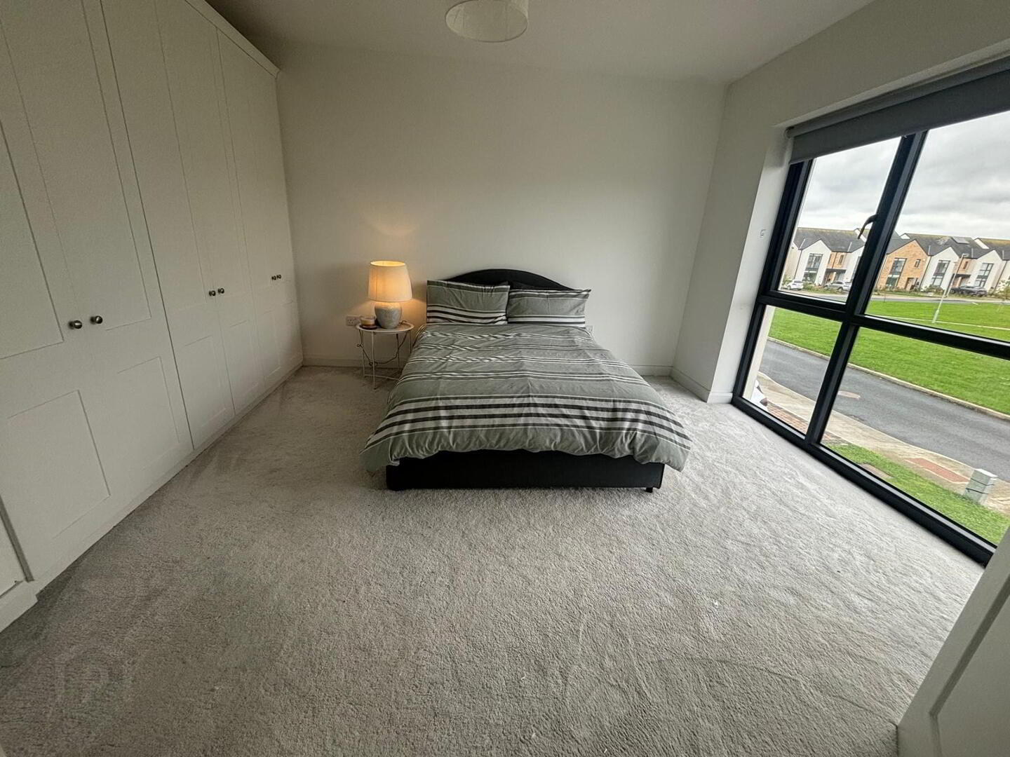17 Balffedock Manor Termonfeckin 21 of 31