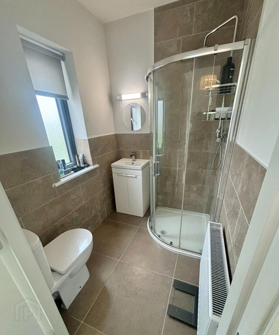 17 Balffedock Manor Termonfeckin 23 of 31