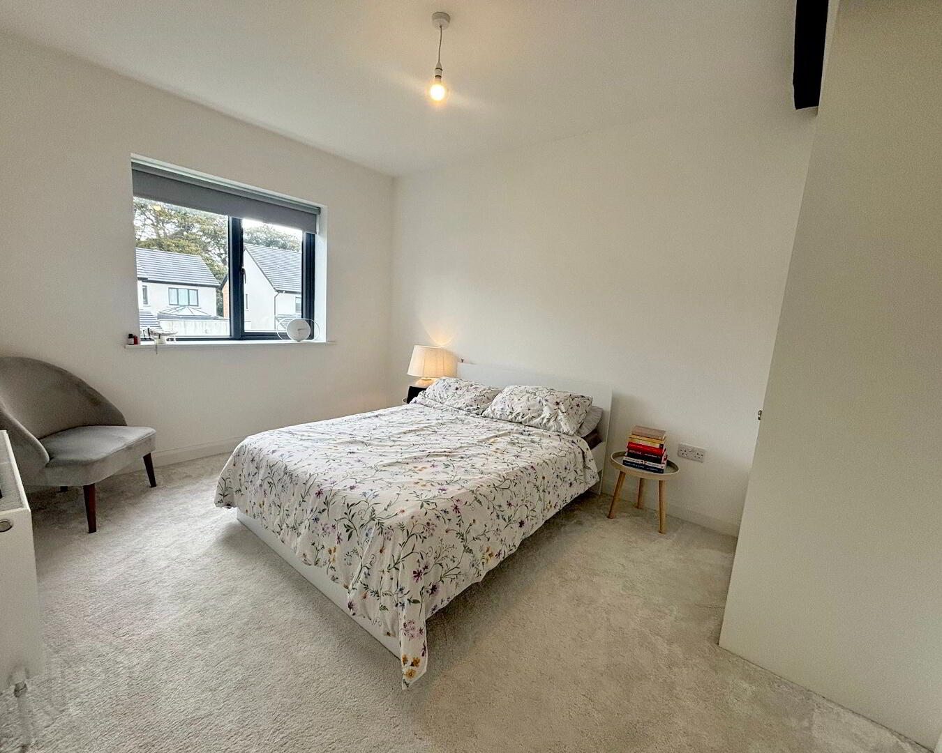 17 Balffedock Manor Termonfeckin 24 of 31