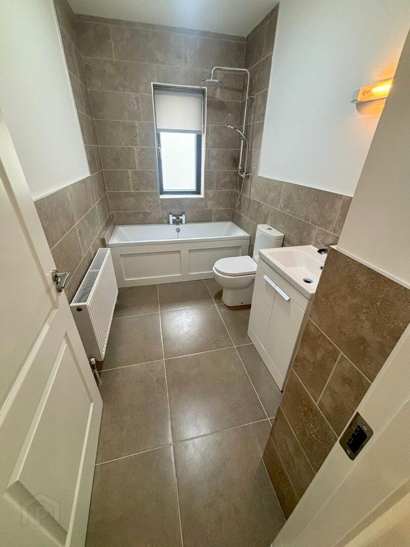 17 Balffedock Manor Termonfeckin 26 of 31