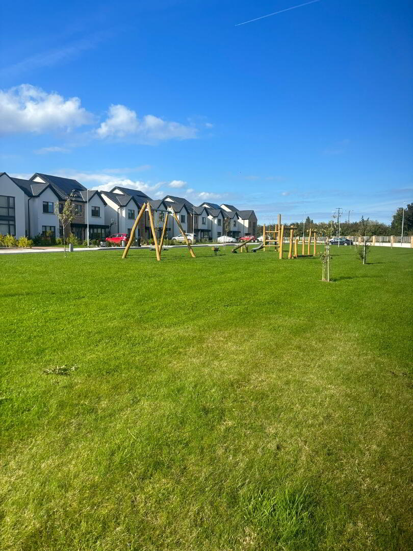 17 Balffedock Manor Termonfeckin 29 of 31