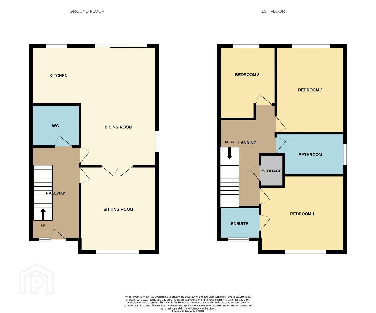 17 Balffedock Manor Termonfeckin 30 of 31