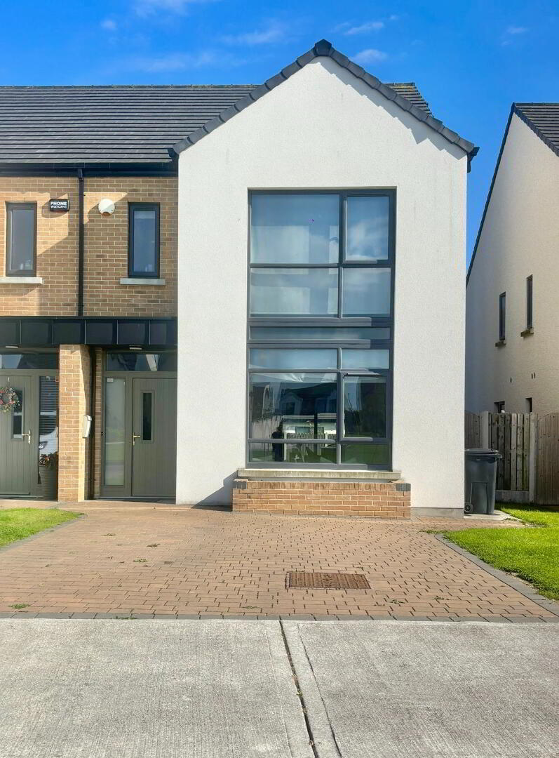 17 Balffedock Manor Termonfeckin 31 of 31