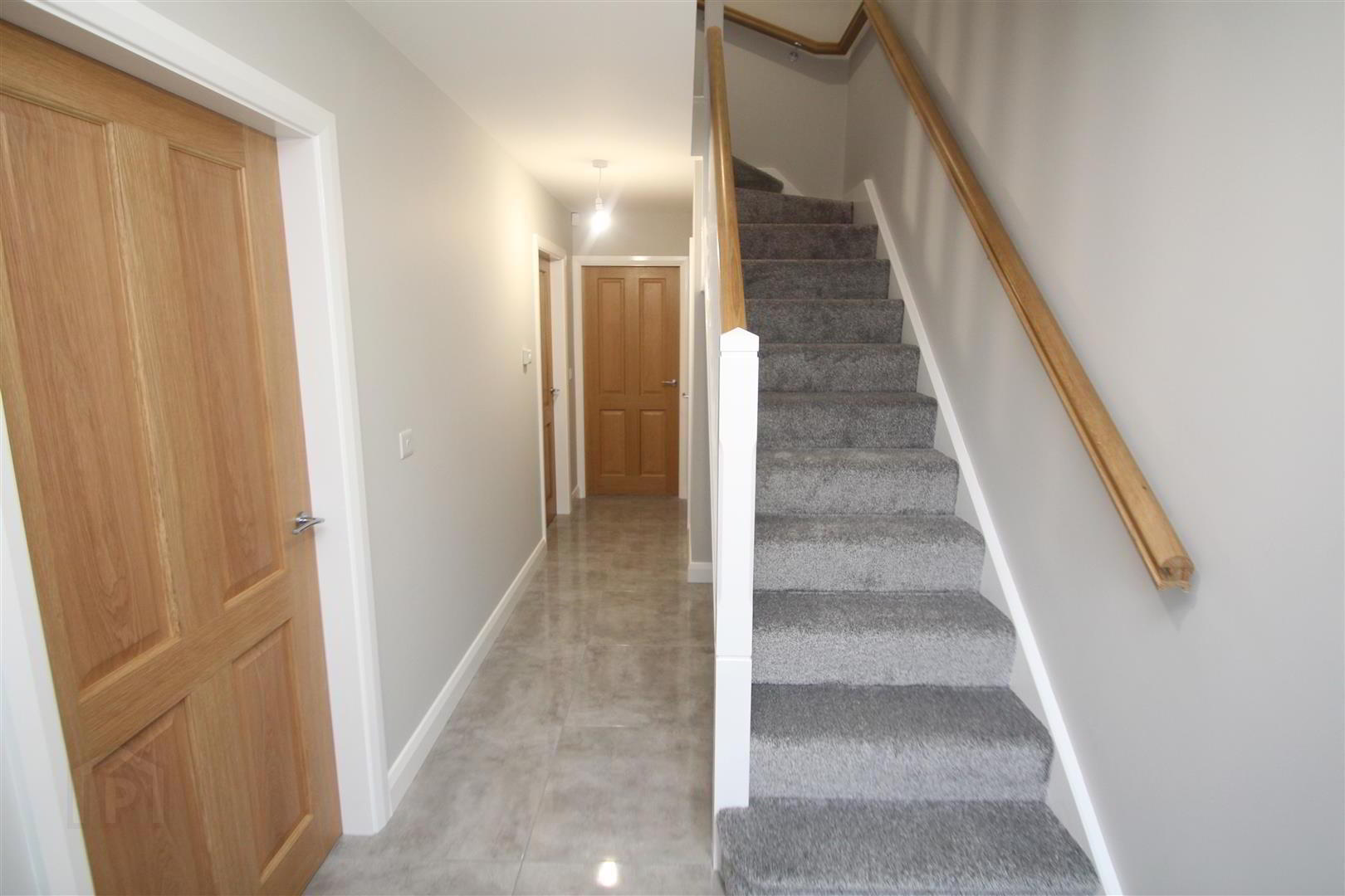 22 Weavers Court 2 of 13