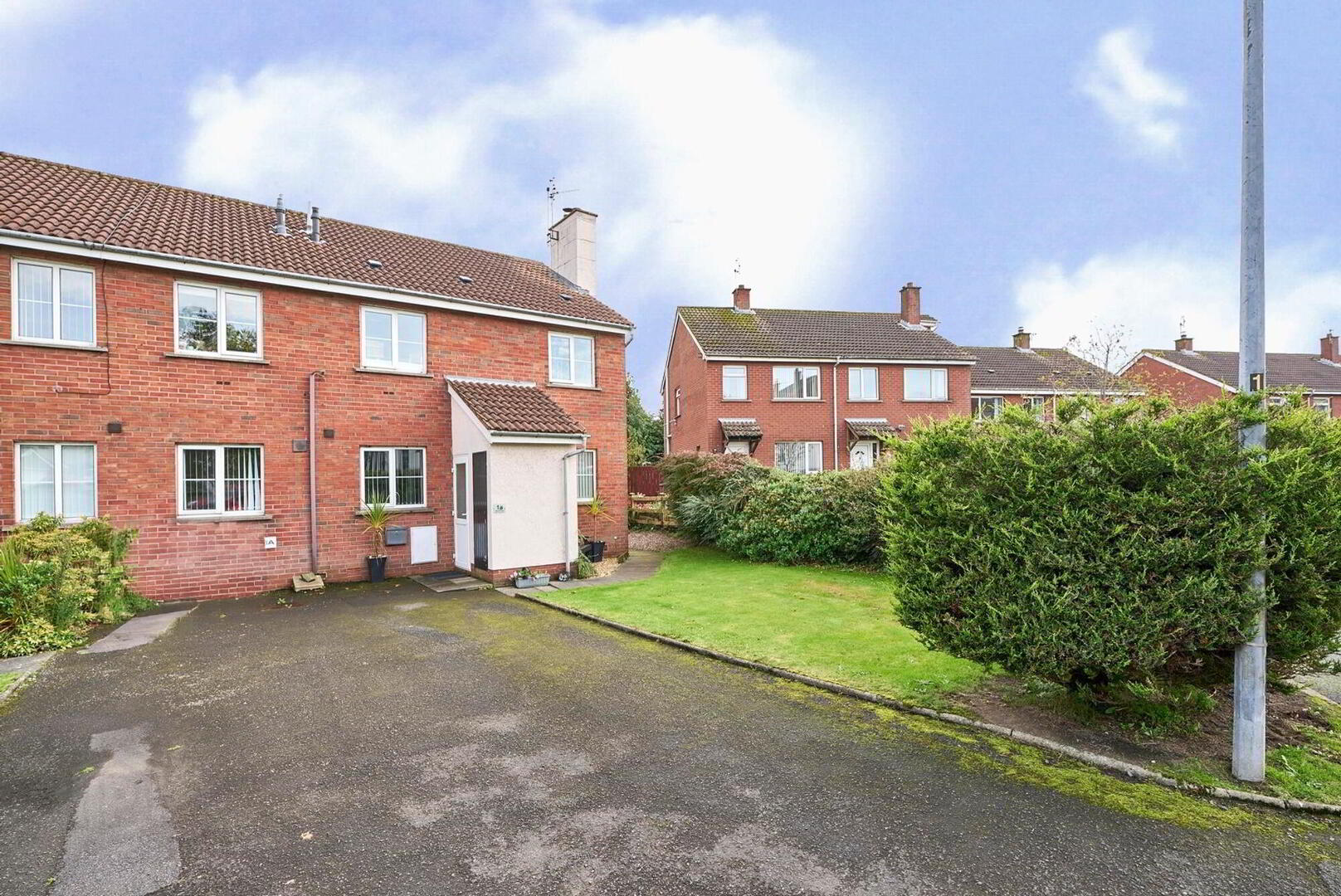 1a Bexley Green 1 of 19