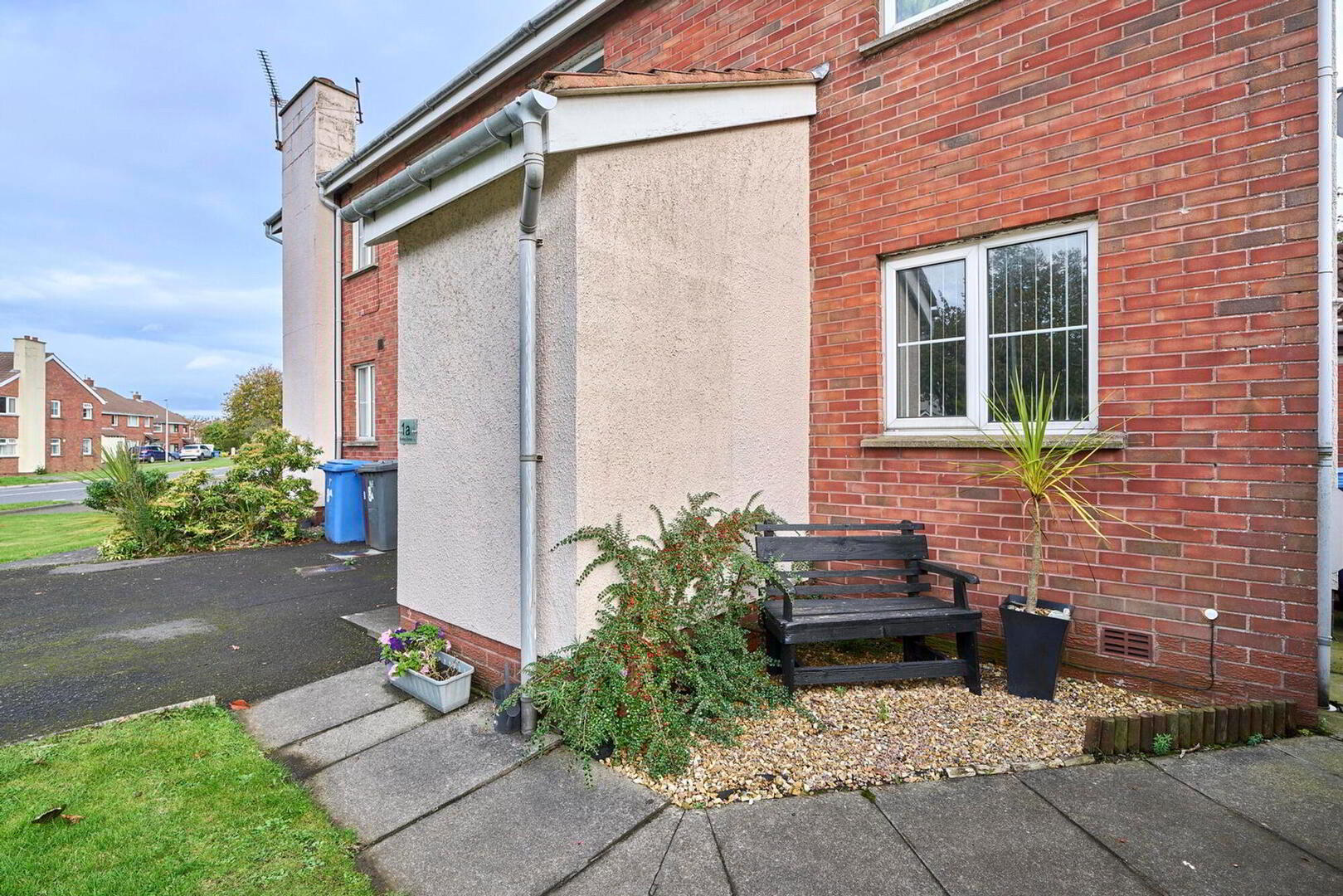 1a Bexley Green 4 of 19