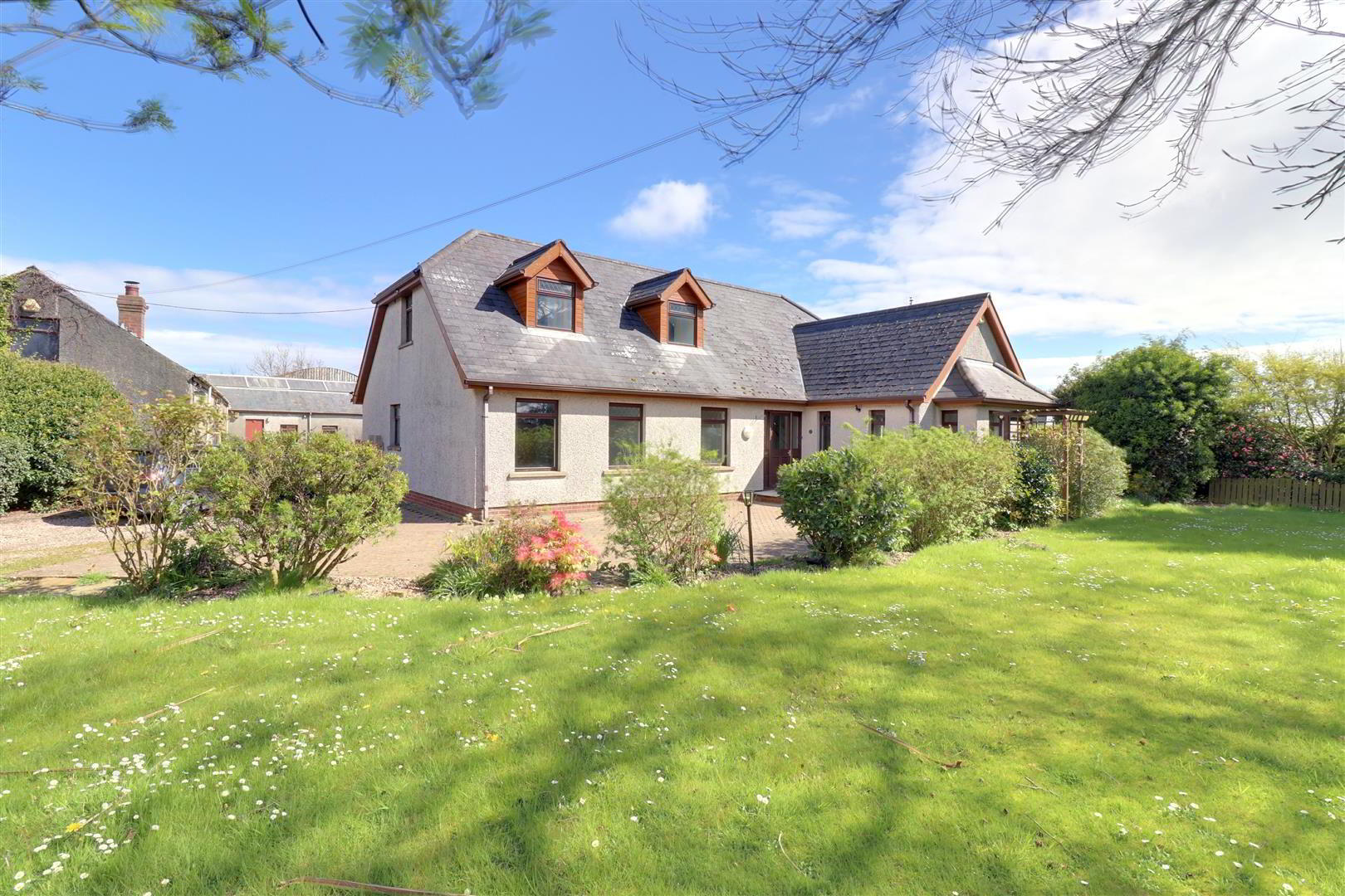 3 Ballyblack Road East 2 of 33
