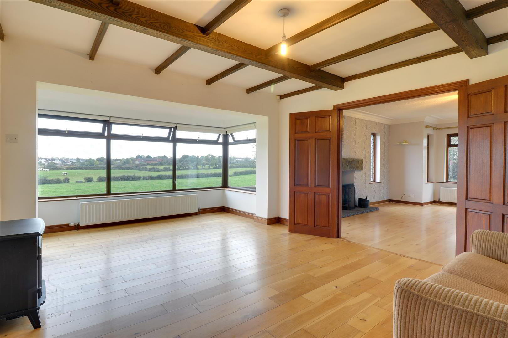 3 Ballyblack Road East 6 of 33