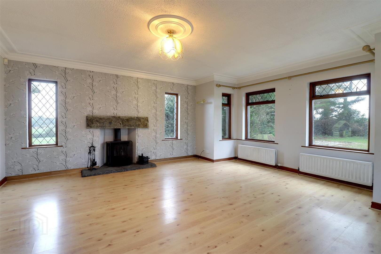 3 Ballyblack Road East 4 of 33