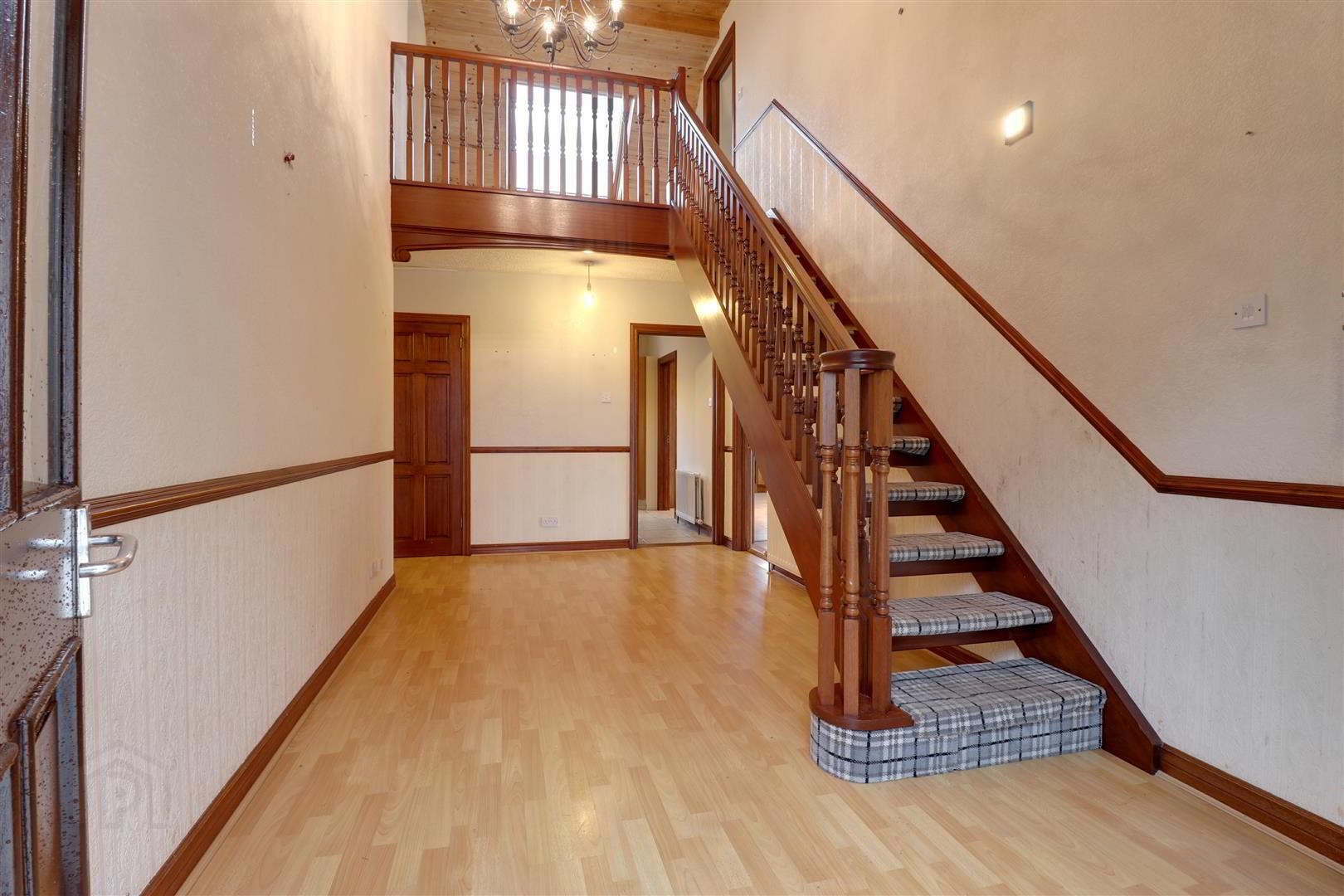 3 Ballyblack Road East 3 of 33