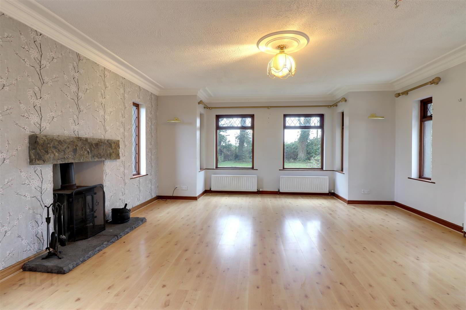 3 Ballyblack Road East 5 of 33