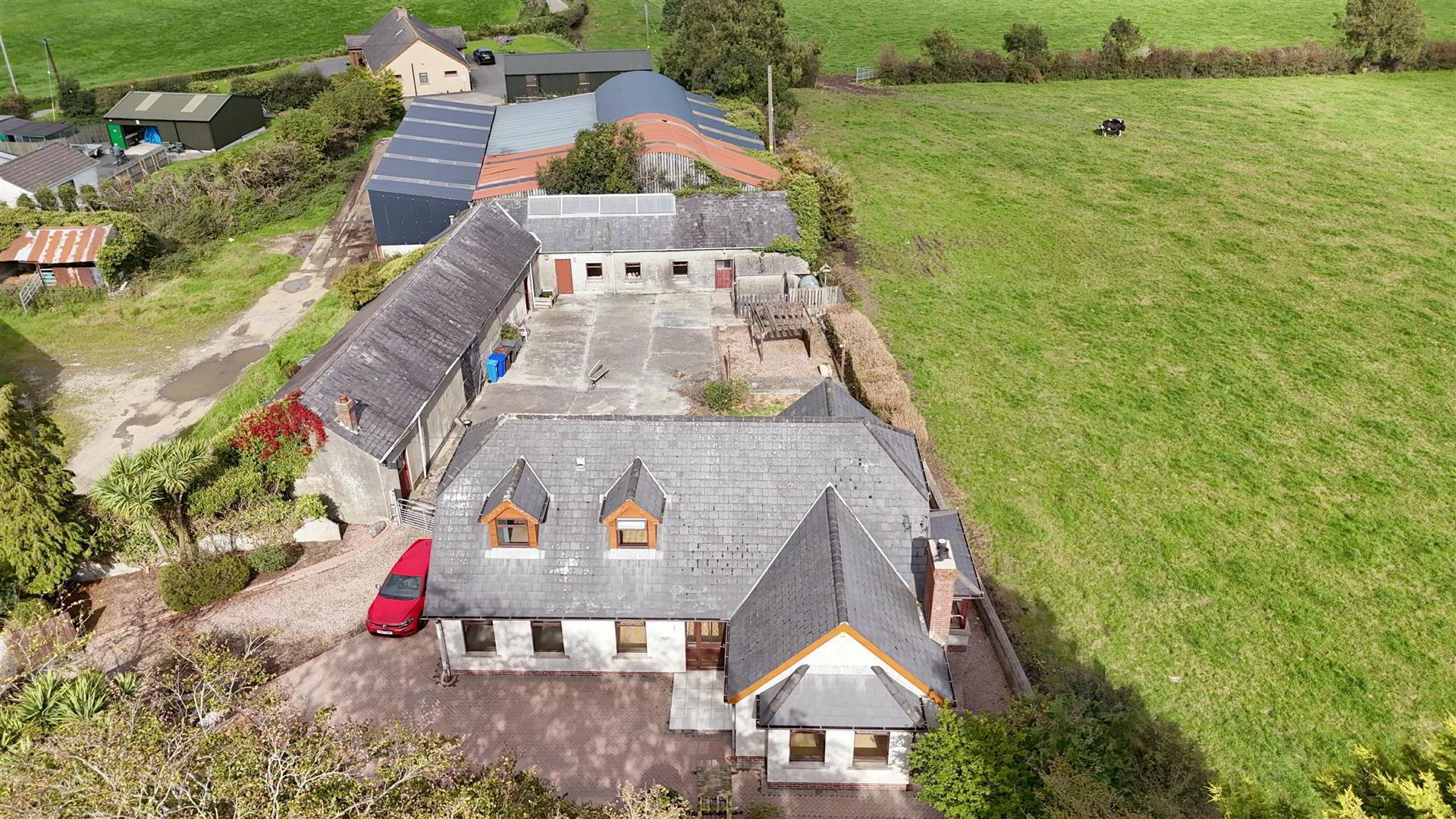 3 Ballyblack Road East 1 of 33