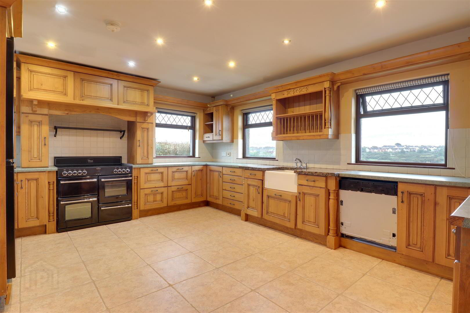 3 Ballyblack Road East 8 of 33